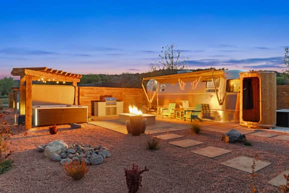 Airstream 2 - Image 2
