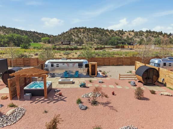 Airstream 2 - Image 5