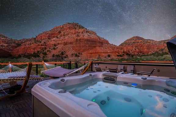 Grand Kanab'n - Image 5