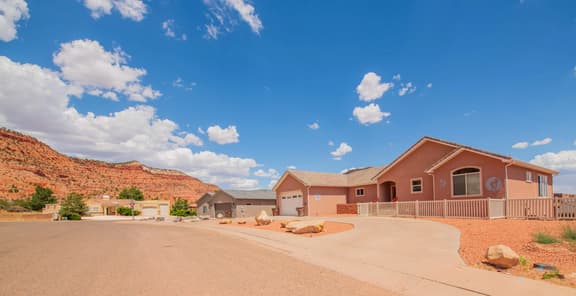 Gathering Place - Image 1