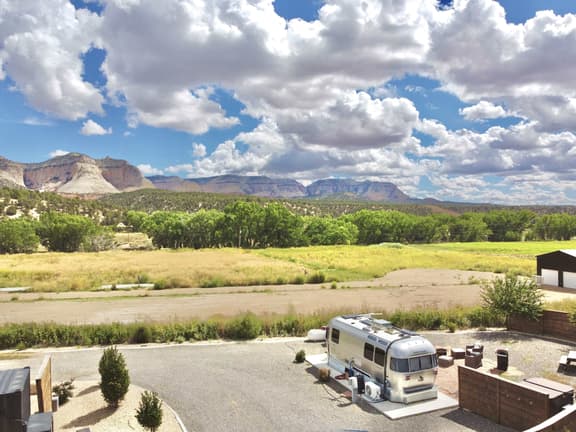 Airstream 1