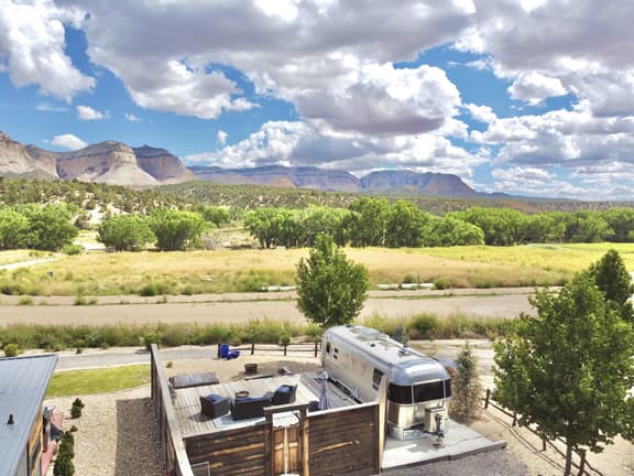Airstream 2