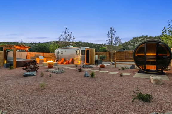Airstream 1 - Image 1