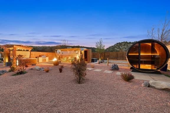 Airstream 2 - Image 1