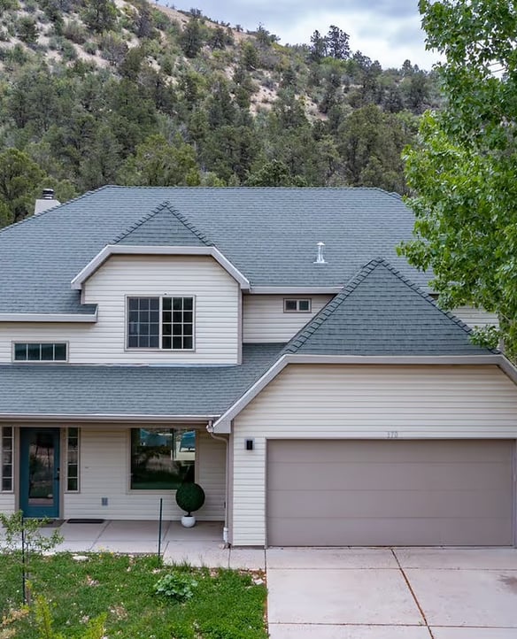 EZ Escape Vacation Home Conveniently Located Between Zion and Bryce National Parks