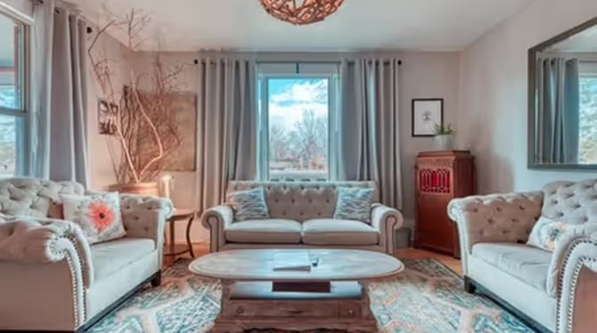 The Insider's Guide to Choosing a VRBO in Kanab, Utah