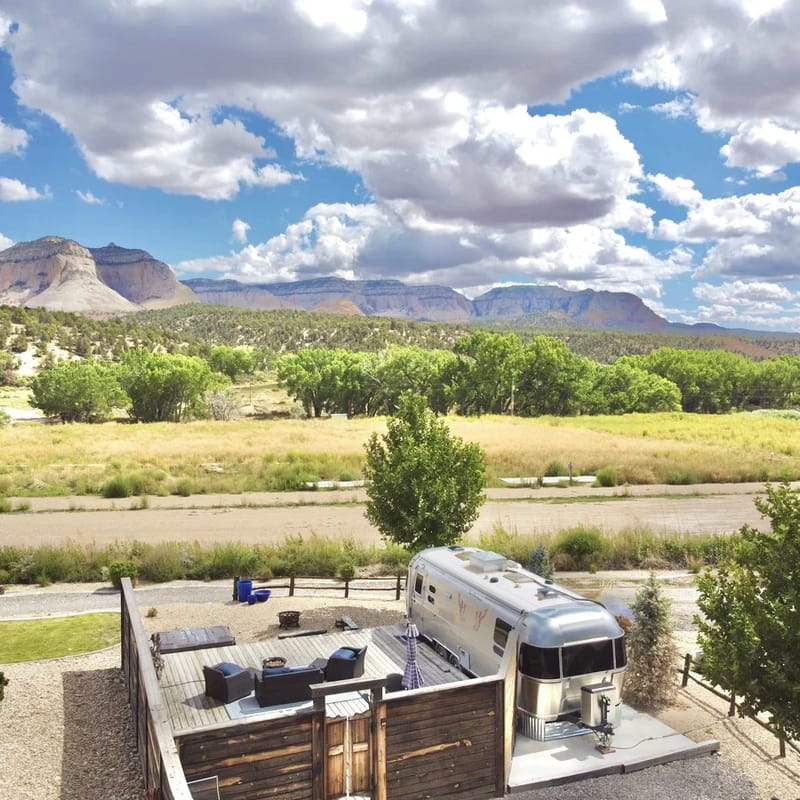 Airstream 2
