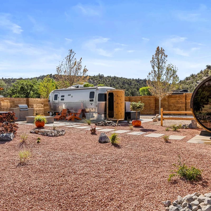 Airstream 2